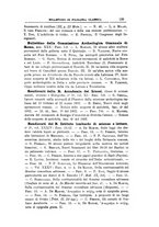 giornale/TO00179210/1902-1903/unico/00000139