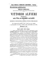 giornale/TO00179210/1902-1903/unico/00000144