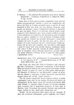 giornale/TO00179210/1902-1903/unico/00000146