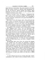 giornale/TO00179210/1902-1903/unico/00000147