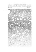 giornale/TO00179210/1902-1903/unico/00000150