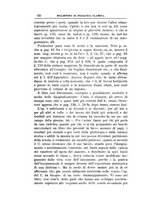 giornale/TO00179210/1902-1903/unico/00000152