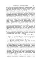 giornale/TO00179210/1902-1903/unico/00000153