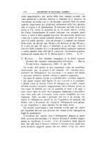 giornale/TO00179210/1902-1903/unico/00000154