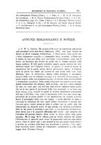 giornale/TO00179210/1902-1903/unico/00000161