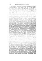 giornale/TO00179210/1902-1903/unico/00000162