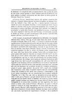 giornale/TO00179210/1902-1903/unico/00000163