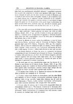 giornale/TO00179210/1902-1903/unico/00000164