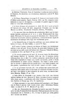 giornale/TO00179210/1902-1903/unico/00000165