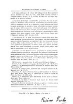 giornale/TO00179210/1902-1903/unico/00000167
