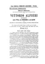giornale/TO00179210/1902-1903/unico/00000168