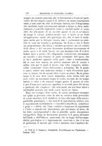 giornale/TO00179210/1902-1903/unico/00000170