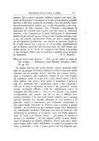 giornale/TO00179210/1902-1903/unico/00000171