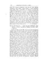 giornale/TO00179210/1902-1903/unico/00000172