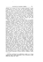 giornale/TO00179210/1902-1903/unico/00000173