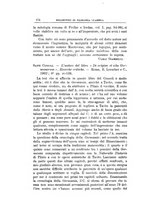 giornale/TO00179210/1902-1903/unico/00000174