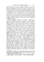 giornale/TO00179210/1902-1903/unico/00000175