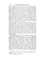 giornale/TO00179210/1902-1903/unico/00000176