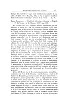 giornale/TO00179210/1902-1903/unico/00000177