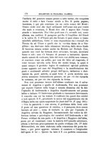 giornale/TO00179210/1902-1903/unico/00000178