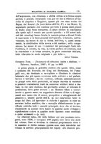giornale/TO00179210/1902-1903/unico/00000179