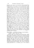 giornale/TO00179210/1902-1903/unico/00000180