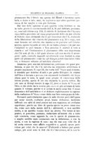 giornale/TO00179210/1902-1903/unico/00000181