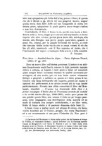 giornale/TO00179210/1902-1903/unico/00000182