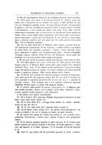 giornale/TO00179210/1902-1903/unico/00000185