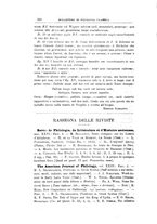giornale/TO00179210/1902-1903/unico/00000186