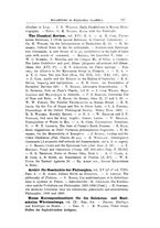 giornale/TO00179210/1902-1903/unico/00000187