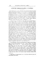 giornale/TO00179210/1902-1903/unico/00000188