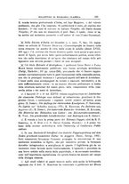 giornale/TO00179210/1902-1903/unico/00000189