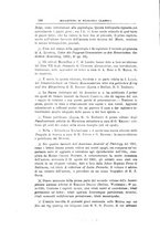 giornale/TO00179210/1902-1903/unico/00000190