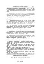 giornale/TO00179210/1902-1903/unico/00000191