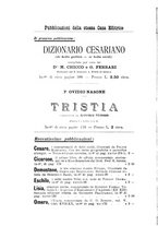 giornale/TO00179210/1902-1903/unico/00000192
