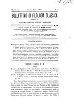 giornale/TO00179210/1902-1903/unico/00000193