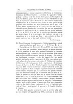 giornale/TO00179210/1902-1903/unico/00000194