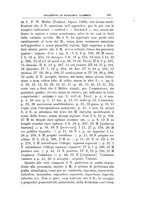 giornale/TO00179210/1902-1903/unico/00000195