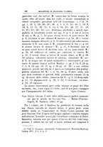 giornale/TO00179210/1902-1903/unico/00000196