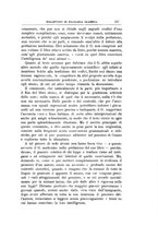 giornale/TO00179210/1902-1903/unico/00000197