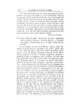 giornale/TO00179210/1902-1903/unico/00000198