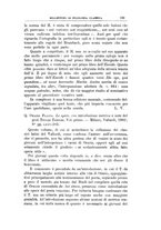 giornale/TO00179210/1902-1903/unico/00000199