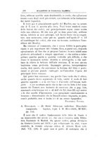 giornale/TO00179210/1902-1903/unico/00000200