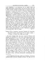 giornale/TO00179210/1902-1903/unico/00000201