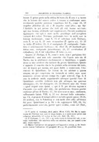 giornale/TO00179210/1902-1903/unico/00000202