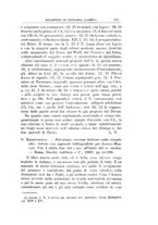 giornale/TO00179210/1902-1903/unico/00000203