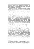 giornale/TO00179210/1902-1903/unico/00000204