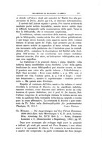 giornale/TO00179210/1902-1903/unico/00000205