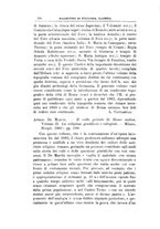 giornale/TO00179210/1902-1903/unico/00000206